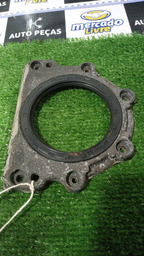 RETENTOR DO MOTOR FLANGE C4 2012 PEUGEOT 207 208 2008