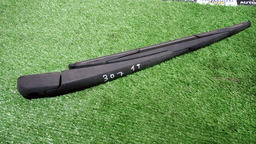 Braço Do Limpador Traseiro Peugeot 307