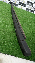 BRAÇO DO LIMPADOR TRASEIRO PEUGEOT 307