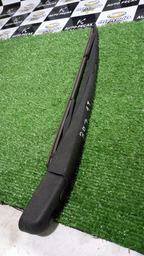 BRAÇO DO LIMPADOR TRASEIRO PEUGEOT 307