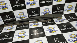 BRAÇO DO LIMPADOR TRASEIRO PEUGEOT 307