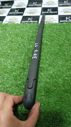 BRAÇO DO LIMPADOR TRASEIRO PEUGEOT 307