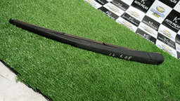 BRAÇO DO LIMPADOR TRASEIRO PEUGEOT 307