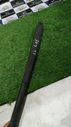 BRAÇO DO LIMPADOR TRASEIRO PEUGEOT 307