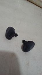 BRUCUTU PEUGEOT 307 *UNIDADE