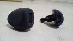 BRUCUTU PEUGEOT 307 *UNIDADE