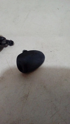 BRUCUTU PEUGEOT 307 *UNIDADE