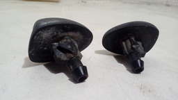 BRUCUTU PEUGEOT 307 *UNIDADE