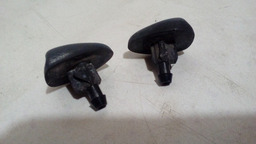 BRUCUTU PEUGEOT 307 *UNIDADE