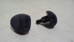 BRUCUTU PEUGEOT 307 *UNIDADE