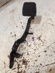 Pedal Embreagem Peugeot 207 2008