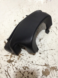 ACABAMENTO CHAVE SETA SUPERIOR PEUGEOT 207 2008