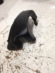 ACABAMENTO CHAVE SETA SUPERIOR PEUGEOT 207 2008