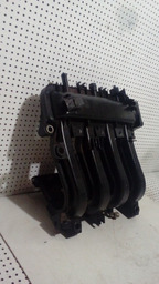 COLETOR ADMISSÃO RENAULT SANDERO 1.0 16V 2014