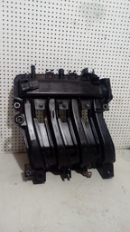 COLETOR ADMISSÃO RENAULT SANDERO 1.0 16V 2014