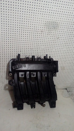 COLETOR ADMISSÃO RENAULT SANDERO 1.0 16V 2014