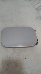 PORTINHOLA COMBUSTÍVEL RENAULT SANDERO 2014