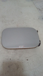 PORTINHOLA COMBUSTÍVEL RENAULT SANDERO 2014