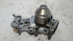 Bomba Água Clio 1.0 16v 2007