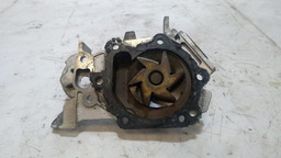 BOMBA ÁGUA CLIO 1.0 16V 2007