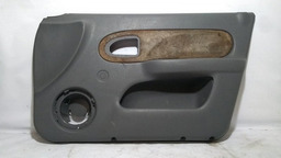 Forro Porta Dianteira Direita Renault Clio 2007