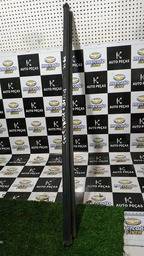 Pestana Interna Picasso 2005 Traseira Esquerda