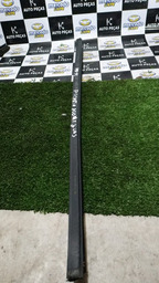 PESTANA INTERNA PICASSO 2005 TRASEIRA ESQUERDA