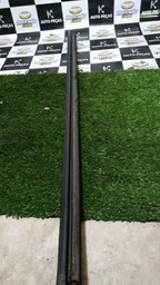 PESTANA INTERNA PICASSO 2005 TRASEIRA ESQUERDA