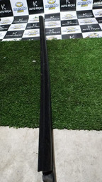 PESTANA INTERNA PICASSO 2005 TRASEIRA ESQUERDA