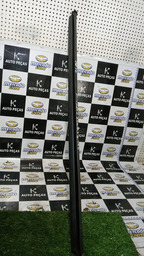 PESTANA INTERNA PICASSO 2005 TRASEIRA ESQUERDA