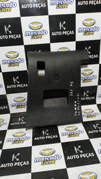 TAMPA CAIXA DE FUSÍVEIS 307 2005