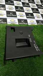 TAMPA CAIXA DE FUSÍVEIS 307 2005