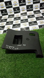 TAMPA CAIXA DE FUSÍVEIS 307 2005