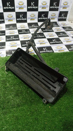 TAMPA CAPA DA CAIXA EVAPORADORA CITROEN PICASSO 2003