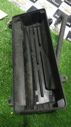 TAMPA CAPA DA CAIXA EVAPORADORA CITROEN PICASSO 2003