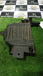 CAPA DA CORREIA DENTADA CITROEN C3 2012