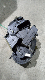 CAIXA EVAPORADORA CITROEN C3 2012 1.4 ANALOGICO