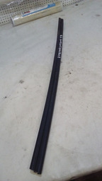 PESTANA EXTERNA TRASEIRA DIREITA PEUGEOT 307 *UNIDADE