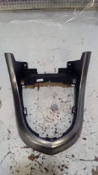 ACABAMENTO MOLDURA INTERNO ALAVANCA MARCHA PEUGEOT 408 2013