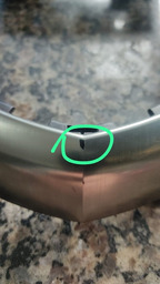 ACABAMENTO MOLDURA INTERNO ALAVANCA MARCHA PEUGEOT 408 2013