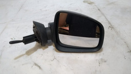 Retrovisor Lado Direito Renault Sandero 2010