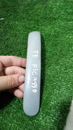 Acabamento Puxador Da Porta T.e Picasso 2005