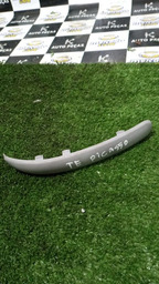 ACABAMENTO PUXADOR DA PORTA T.E PICASSO 2005