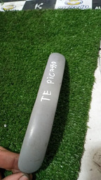 ACABAMENTO PUXADOR DA PORTA T.E PICASSO 2005