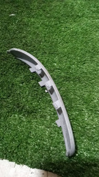 ACABAMENTO PUXADOR DA PORTA T.E PICASSO 2005