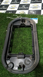 Acabamento Saída De Ar Picasso 2005