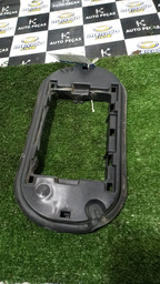 ACABAMENTO SAÍDA DE AR PICASSO 2005