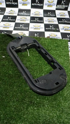 ACABAMENTO SAÍDA DE AR PICASSO 2005