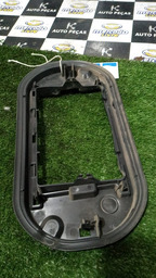 ACABAMENTO SAÍDA DE AR PICASSO 2005