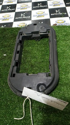 ACABAMENTO SAÍDA DE AR PICASSO 2005